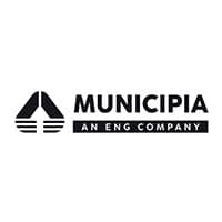 muicipia muicipia