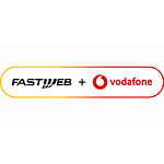 fastweb-voda
