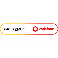 fastweb-voda fastweb-voda