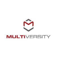 multiservice multiservice