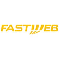 fastweb fastweb