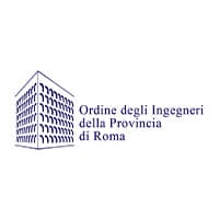 ordineroma ordineroma