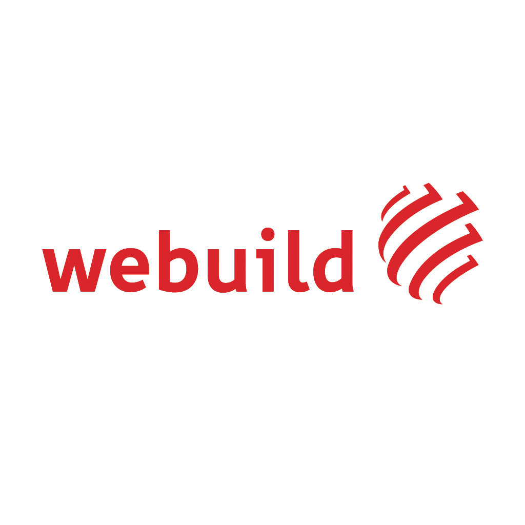 webuild