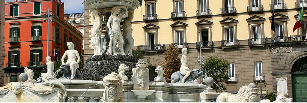 Conferenza stampa presentazione prima edizione del FESTIVAL EUROMEDITERRANEO DELL’ECONOMIA