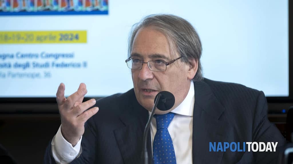 Napoli capitale dell'EuroMediterraneo: ministri, capitani d'industria e guru della finanza, chi sarà in città per la 3 giorni di Feuromed