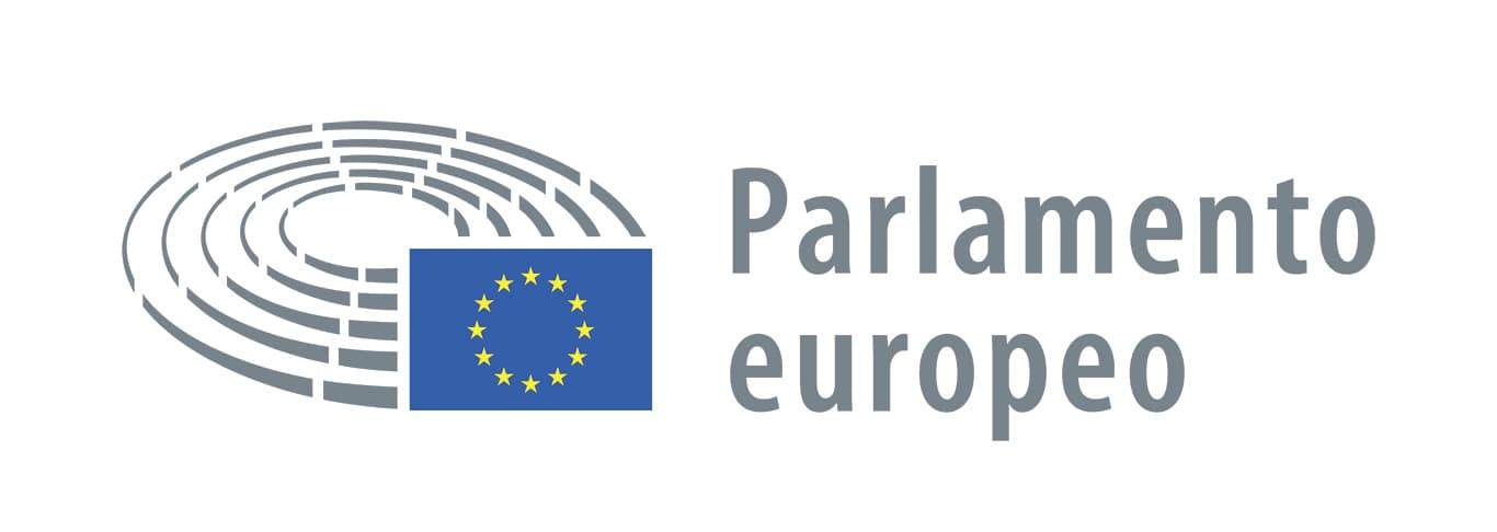 EP_Logo_Landscape_FC_RGB EP_Logo_Landscape_FC_RGB