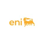 main partner_0017_eni