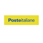 toppartners_0000s_0001_Poste_Italiane