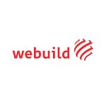 toppartners_0000s_0005_Webuild