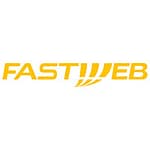 fastweb