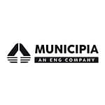 muicipia