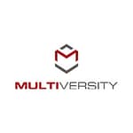 multiservice