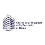 ordineroma