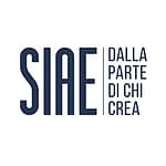 siae