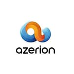 azerion