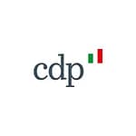 cdp