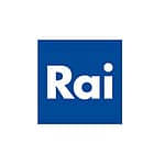 rai
