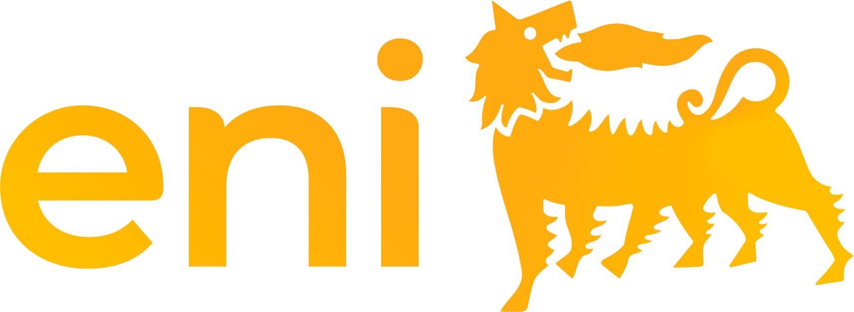 eniCorporate_B1colorA