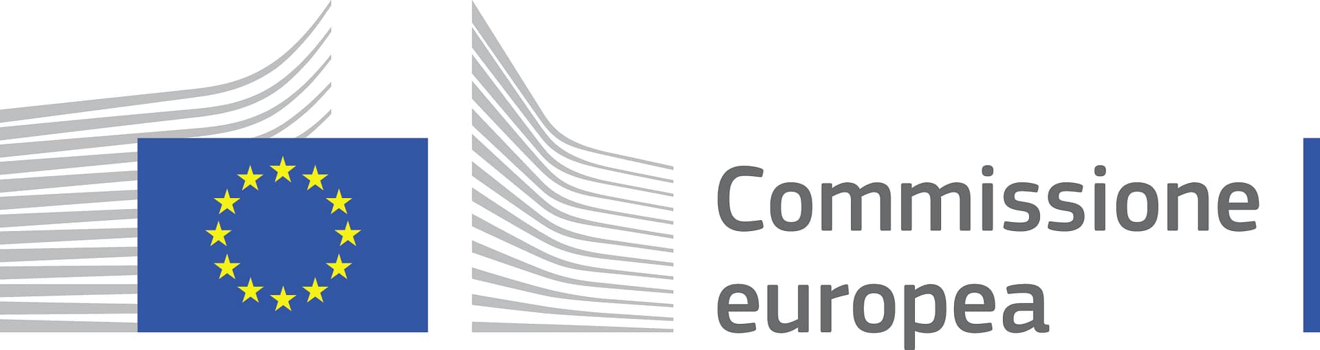 LOGO CE_horizontal_IT_quadri LOGO CE_horizontal_IT_quadri