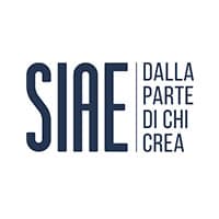 siae siae