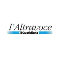 av av