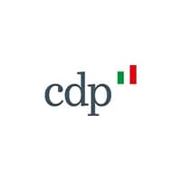 cdp cdp