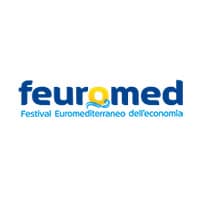 feuromed feuromed