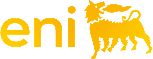 ENI