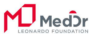 Leo53_MedOr_Logo RGB orizzontale@300x