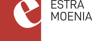 ESTRAMOENIA-Logo-vettoriale (3)-1