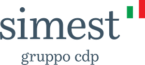 SIMEST-logo