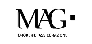 Logo MAG payoff_Nero