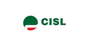 logo-cisl