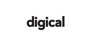 logo-digical