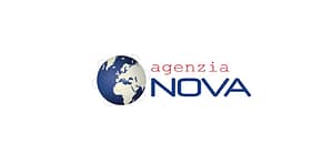 logo-nova