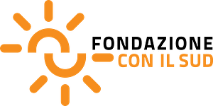 fondazioneconilsud-logo