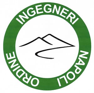 WhatsApp Image 2025-02-19 at 15.34.12