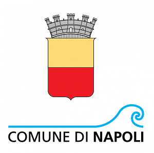 Napoli-Logo