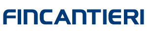 Fincantieri_Blue copia