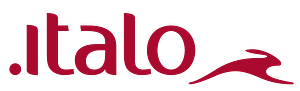 Italo---Nuovo-Trasporto-Viaggiatori-leprotto-red