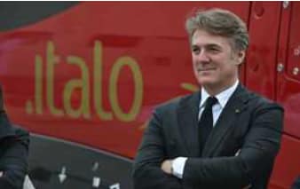 PONTE MESSINA, CATTANEO: “OPERA DAFARE IL PRIMA POSSIBILE”