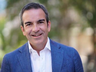 Mediterraneo: domani Occhiuto a Napoli per il Feuromed, “Sud Italia hub dell’Europa”