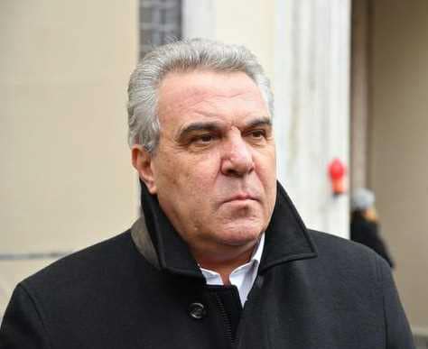 Mezzogiorno. Sbarra: “Indispensabile il potenziamento di infrastrutture materiali e sociali. Il Pnrr rappresenta un’occasione imperdibile