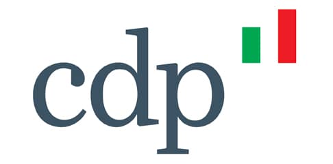 logo-cdp