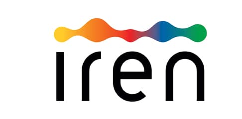 logo-iren