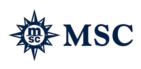 logo-msc