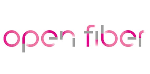 logo-openfiber