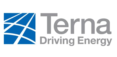 logo-terna