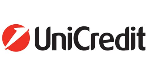 logo-unicredit