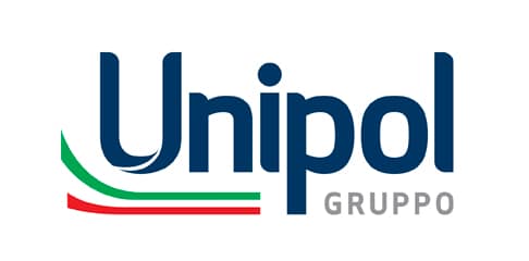 logo-unipol